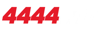 4444win Logo1