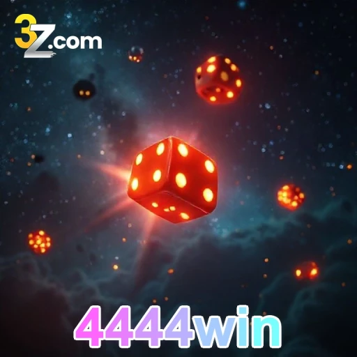 4444WIN