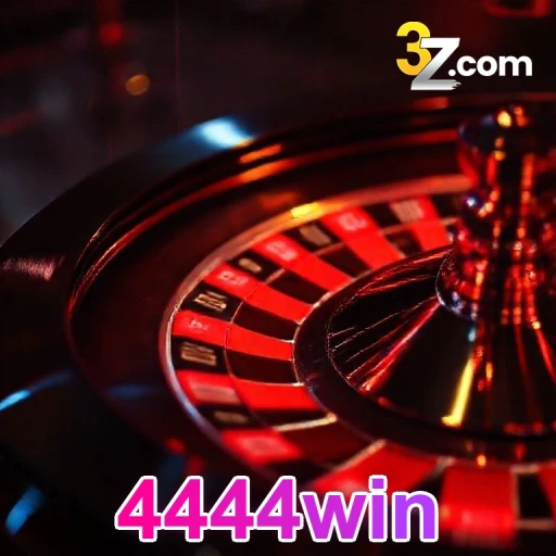 4444WIN